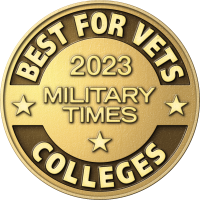2023_BFV_COLLEGES