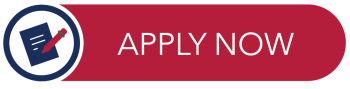 APPLYNOW-01