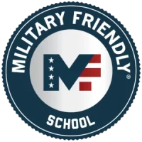 MFS_School-1-300x300.png